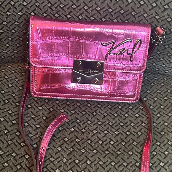 Live Show Give Away Winner Mailing Label - Picture 3 of 3